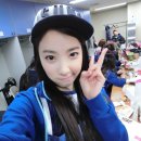 개구쟁이 이미지