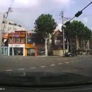 김사장PC 이미지