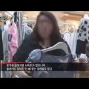 스타트레인(startrain) 이미지