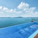 제부도 케렌시아 이미지