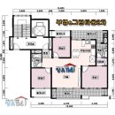 장유부영2차아파트 이미지