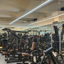 중산사우나 | 💪 중산동헬스장 더스카이짐 중산마을점 후기 🏋️‍♀️