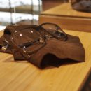 세란안경 이미지