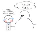 니노영어학원 이미지