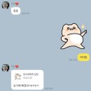 문우동 | 3월 기록