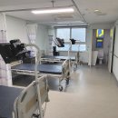 명인요양병원 이미지