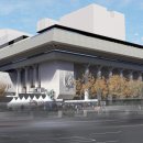 열린도시건축사사무소 이미지