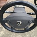 J모터스(Motors) 이미지