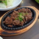 요남자경북경주점 | 경주 불국사 한정식 맛집 정수가성, 내돈내산 솔직후기