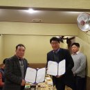 두산건설 주식회사 이미지