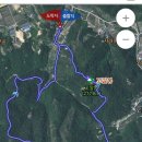 오봉리경로당 이미지