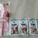 굿데이 동물병원 이미지