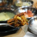 일학식당 이미지