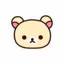 세움컴퓨터 | [마케팅 부트캠프/디지털 마케터 취업 준비] 도와세움 디마에 86기 11주차 (32) 끝