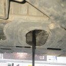 플러스카프라자 이미지