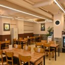 칼국수명가 이미지