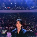 신현준 카카오 검색결과