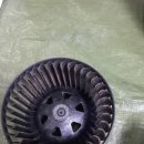 이삭시스템에어컨