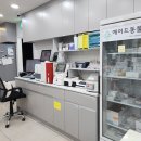 동호동물병원 이미지