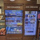 파리바게트 강동구청점 이미지