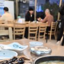 신의주찹쌀순대 네이버블로그