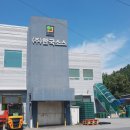 (주)한국소스 네이버블로그