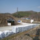 버스정류장(14-286) 이미지