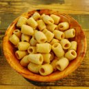 을지로골뱅이.치킨 | 치킨에 생맥주 이 조합 반칙 아닌가요? 구월동 밤을 책임지는 달래고통닭 을지로골뱅이 솔직 후기