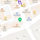 미사센텀샘치과의원 이미지