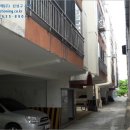 임은길-4 이미지