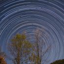 월평농장 이미지