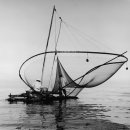 제주테우문화 이미지