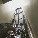 고려리프트 이미지