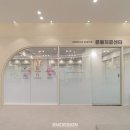 디자인더원 이미지
