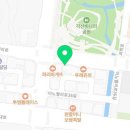 고봉민김밥인 각산점