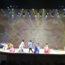 kbs 부산홀 이미지