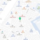 CU 관악딸부자점 이미지