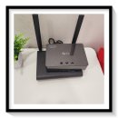 스테이42 이미지