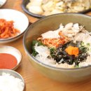 소문난전복 이미지