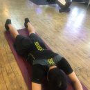 디딤휘트니스 이미지