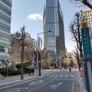 다정한 행정사사무소 이미지