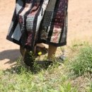 칠석농장 이미지