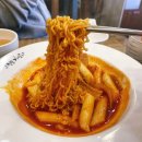 화서역 삼거리1 | 화서역 고봉민김밥 수원화서역삼거리점 진짜 후기