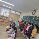 장덕초등학교 이미지