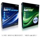 오로라테크 이미지
