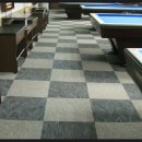 캐롬 파크 이미지