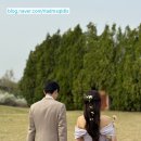 수노을시립어린이집 | W14 서울 노을공원 야외 웨딩 촬영 꽃가마 웨딩카 향단이 헬퍼 이모님 후기