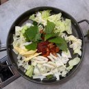 춘천제일닭갈비 - 안산시 단원구 선부광장1로 26 | [동탄] 동탄 여울공원 맛집 춘천미식닭갈비 본점 내돈내산 후기