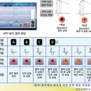 라이크메디칼 이미지