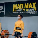 피티 명가 이미지